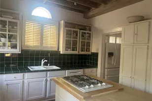 318 Vitoria Ave, Winter Park, FL 32789 - Photo 38