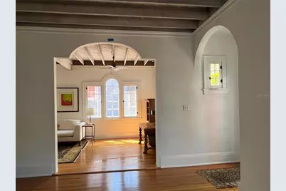 318 Vitoria Avenue, Winter Park, FL 32789 - Photo 24