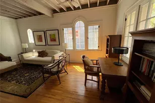 318 Vitoria Ave, Winter Park, FL 32789 - Photo 28