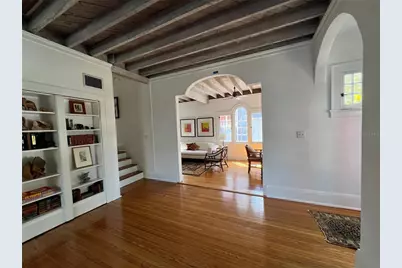 318 Vitoria Avenue, Winter Park, FL 32789 - Photo 24
