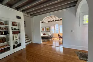 318 Vitoria Ave, Winter Park, FL 32789 - Photo 24