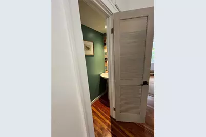 318 Vitoria Avenue, Winter Park, FL 32789 - Photo 44