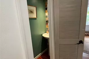 318 Vitoria Ave, Winter Park, FL 32789 - Photo 44