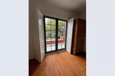 318 Vitoria Avenue, Winter Park, FL 32789 - Photo 52