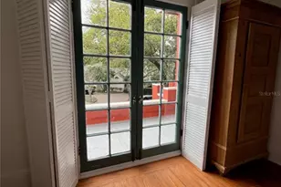 318 Vitoria Ave, Winter Park, FL 32789 - Photo 52