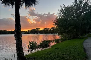 318 Vitoria Ave, Winter Park, FL 32789 - Photo 20