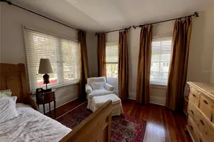 318 Vitoria Ave, Winter Park, FL 32789 - Photo 58