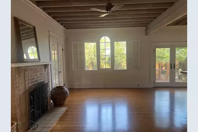 318 Vitoria Avenue, Winter Park, FL 32789 - Photo 30