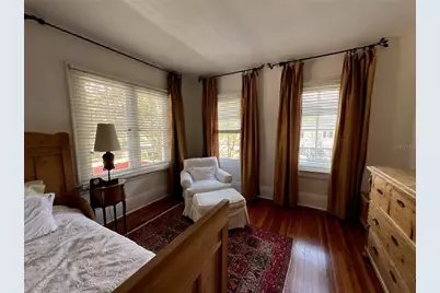 318 Vitoria Avenue, Winter Park, FL 32789 - Photo 56