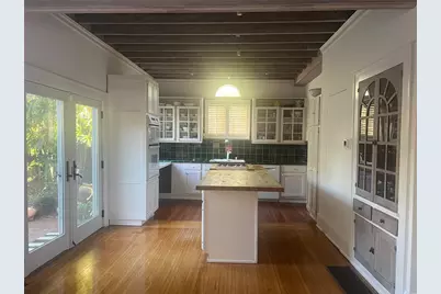 318 Vitoria Avenue, Winter Park, FL 32789 - Photo 32