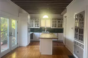318 Vitoria Ave, Winter Park, FL 32789 - Photo 32