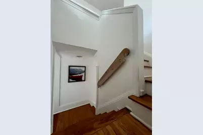 318 Vitoria Avenue, Winter Park, FL 32789 - Photo 48