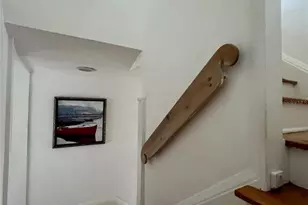 318 Vitoria Ave, Winter Park, FL 32789 - Photo 48