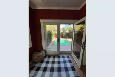 318 Vitoria Avenue, Winter Park, FL 32789 - Photo 12