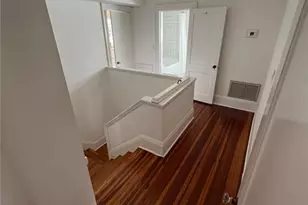 318 Vitoria Ave, Winter Park, FL 32789 - Photo 50