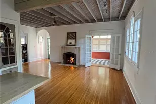 318 Vitoria Ave, Winter Park, FL 32789 - Photo 28