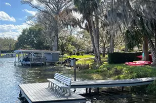 318 Vitoria Ave, Winter Park, FL 32789 - Photo 16