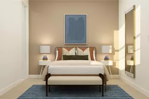 801 Tundra Loop, Groveland, FL 34736 - Photo 20