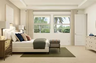 801 Tundra Loop, Groveland, FL 34736 - Photo 24