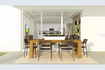 801 Tundra Loop, Groveland, FL 34736 - Photo 6