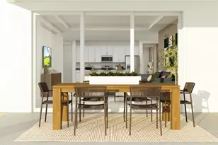 801 Tundra Loop, Groveland, FL 34736 - Photo 6