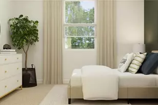 801 Tundra Loop, Groveland, FL 34736 - Photo 16