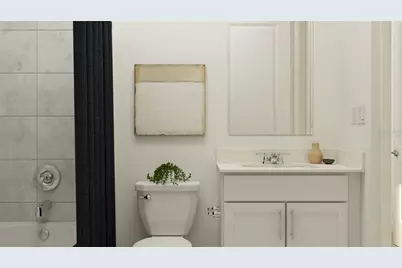 801 Tundra Loop, Groveland, FL 34736 - Photo 14