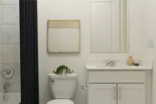 801 Tundra Loop, Groveland, FL 34736 - Photo 14