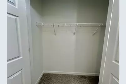 4851 Lacewing Drive, Winter Garden, FL 34787 - Photo 14