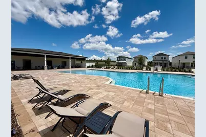 4851 Lacewing Drive, Winter Garden, FL 34787 - Photo 22