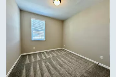 4851 Lacewing Drive, Winter Garden, FL 34787 - Photo 16