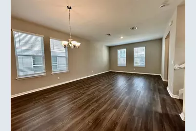 4851 Lacewing Drive, Winter Garden, FL 34787 - Photo 4