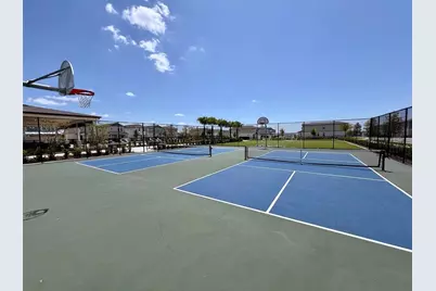 4851 Lacewing Drive, Winter Garden, FL 34787 - Photo 24