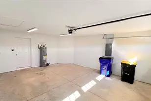 8145 Cozumel Ln, Sebring, FL 33876 - Photo 32