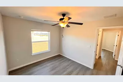 8145 Cozumel Lane #8147, Sebring, FL 33876 - Photo 18