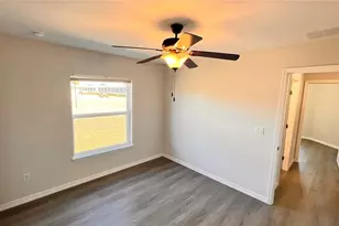 8145 Cozumel Ln, Sebring, FL 33876 - Photo 18