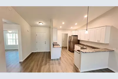 8145 Cozumel Lane #8147, Sebring, FL 33876 - Photo 8