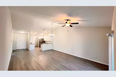 8145 Cozumel Lane #8147, Sebring, FL 33876 - Photo 4