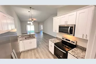 8145 Cozumel Lane #8147, Sebring, FL 33876 - Photo 6