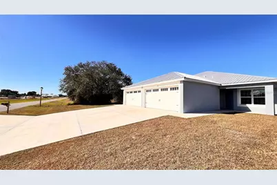 8145 Cozumel Lane #8147, Sebring, FL 33876 - Photo 2