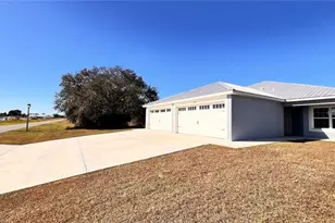 8145 Cozumel Ln, Sebring, FL 33876 - Photo 2