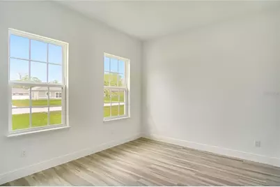 417 Marion Oaks Lane, Ocala, FL 34473 - Photo 20