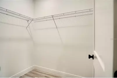 417 Marion Oaks Lane, Ocala, FL 34473 - Photo 12