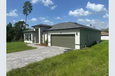 417 Marion Oaks Lane, Ocala, FL 34473 - Photo 2
