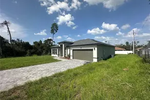 417 Marion Oaks Ln, Ocala, FL 34473 - Photo 24