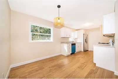 141 Alhambra Avenue, Altamonte Springs, FL 32714 - Photo 8