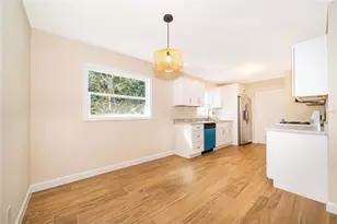 141 Alhambra Ave, Altamonte Springs, FL 32714 - Photo 8