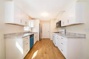 141 Alhambra Ave, Altamonte Springs, FL 32714 - Photo 10