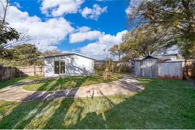 141 Alhambra Avenue, Altamonte Springs, FL 32714 - Photo 24