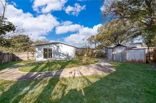 141 Alhambra Ave, Altamonte Springs, FL 32714 - Photo 24